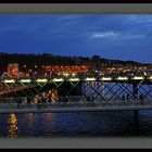 puente de san sebastian