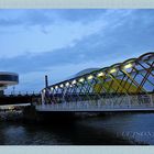 puente de san sebastian y niemeyer