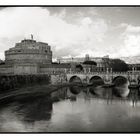 Puente de sant angelo