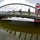 Puente de Sestao