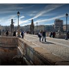 Puente de Toledo