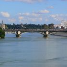 Puente de Triana