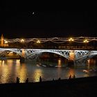 Puente de Triana