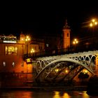 Puente de Triana