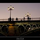 Puente de Triana