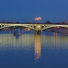 Puente de Triana