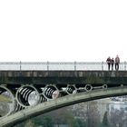 Puente de Triana