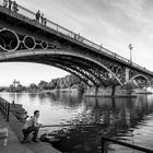 Puente de Triana