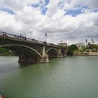 Puente de Triana