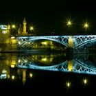 Puente de Triana (Sevilla)