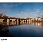 Puente De Tudela