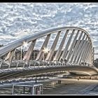 puente de Valencia