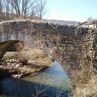 Puente de Vallejimeno