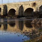 Puente de Vilamuriel