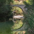 Puente de Villacantal