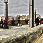 Puente de Zaragoza