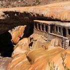 Puente del Inca 2