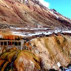 puente del inca