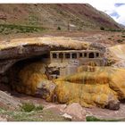 Puente del Inca