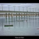 Puente del Odiel