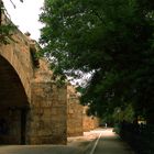 Puente del Real, Valencia