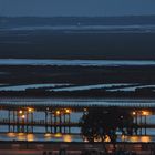 Puente del Tinto...Huelva