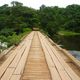 PUENTE EN RIO PRETO BRASIL