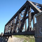 Puente ferroviario II