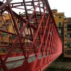 puente Girona