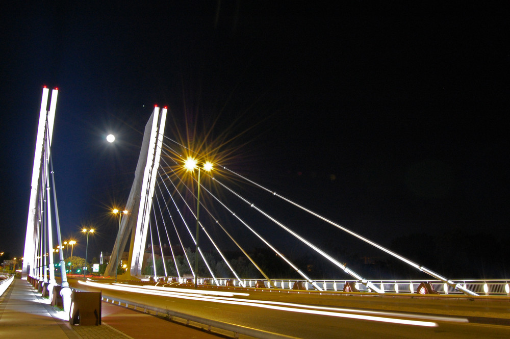 Puente Hispanidad