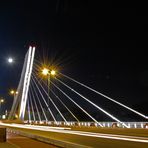 Puente Hispanidad