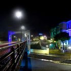 Puente Independencia, Orizaba,Ver. México