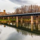 puente logroño 