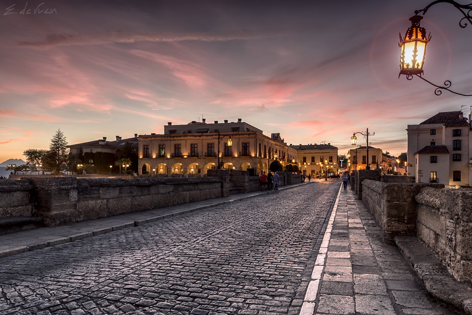 puente-nuevo-del-tajo-ronda-atardecer-2017-3