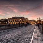 puente-nuevo-del-tajo-ronda-atardecer-2017-3