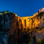 Puente Nuevo Ronda