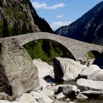 Puente / Pont / Brücke = Häderlibrücke..02