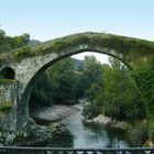 Puente Romano