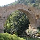 puente romano