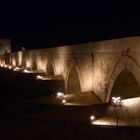 Puente Romano Córdoba