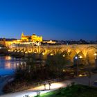 Puente Romano (Córdoba)