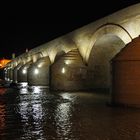 Puente romano de Córdoba