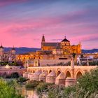 Puente Romano de Córdoba