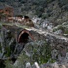 Puente romano