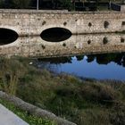 PUENTE ROMANO (LE DICEN EL PUENTE VIEJO)