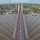 Puente Rosario - Victoria