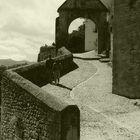 Puente Viejo de Ronda