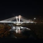 Puente y Castillo 2