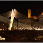 Puente y Castillo