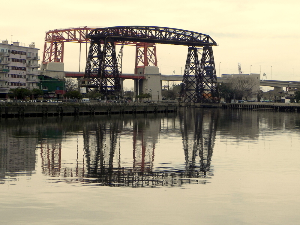 puente,de la boca,buenos aires